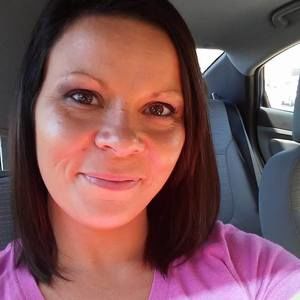 Meet your Posher, Sheena